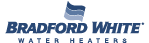 Bradford White