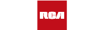 RCA
